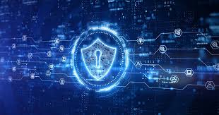 Data Protection